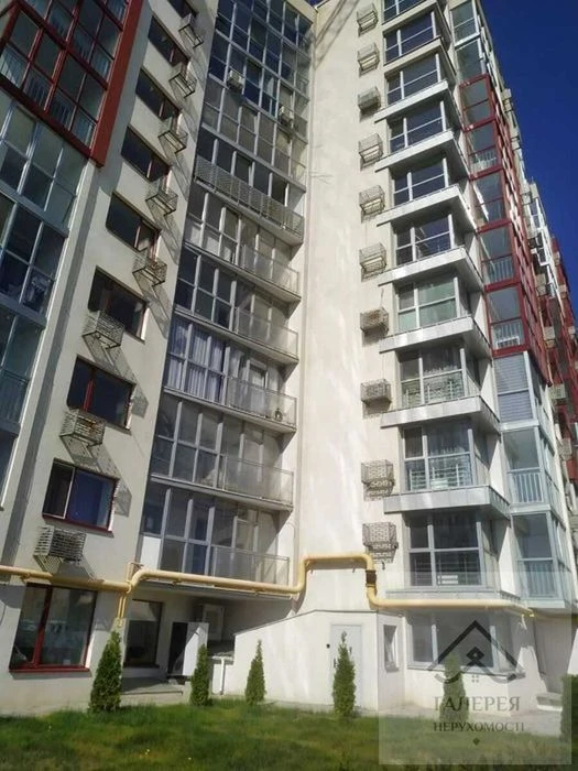 Продаж 1 кімнатної квартири, р-н Фурманова