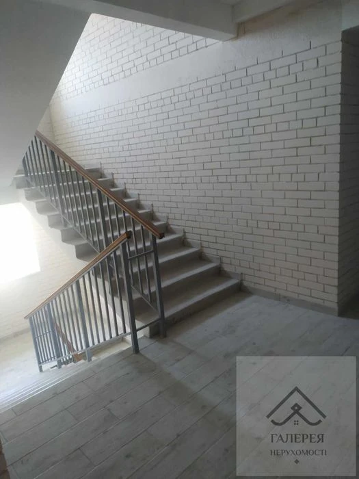 Продаж 1 кімнатної квартири, р-н Фурманова