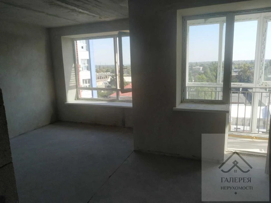 Продаж 1 кімнатної квартири, р-н Фурманова
