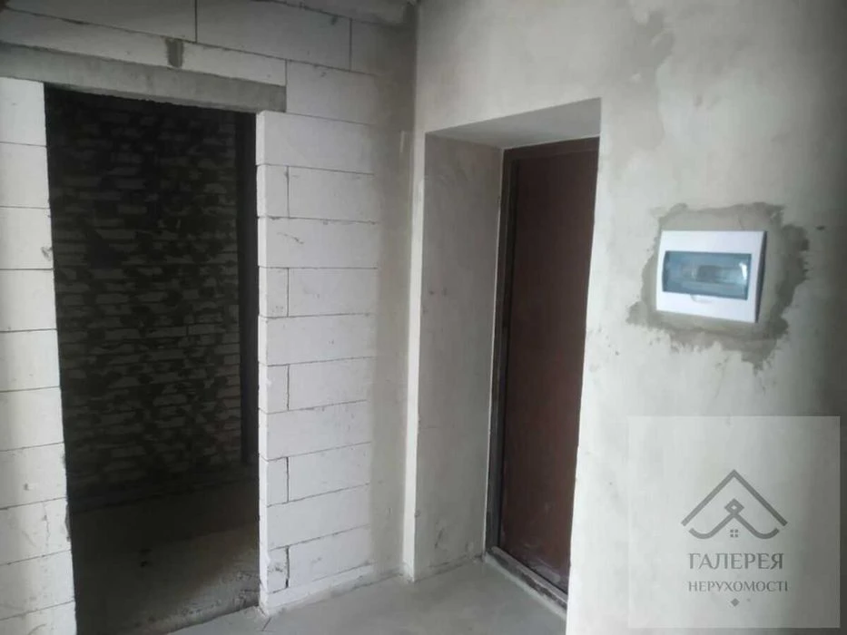 Продаж 1 кімнатної квартири, р-н Фурманова