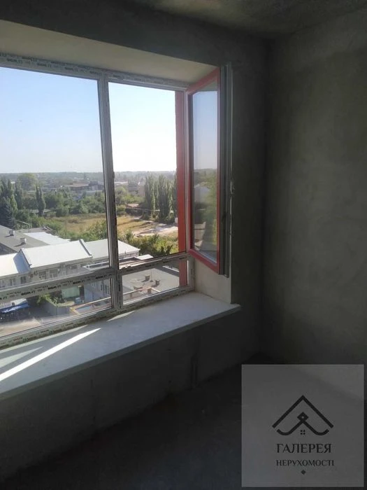 Продаж 1 кімнатної квартири, р-н Фурманова