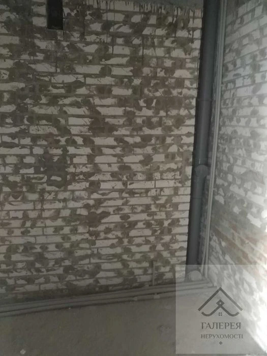 Продаж 1 кімнатної квартири, р-н Фурманова