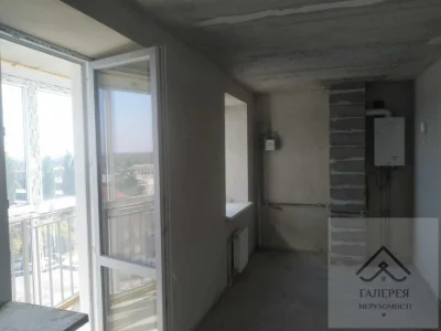 Продаж 1 кімнатної квартири, р-н Фурманова