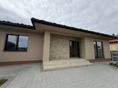 Продається 4 кімн. Американка