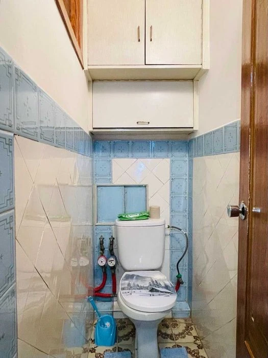 Продаж двокімнатноі квартири в самому центрі міста.