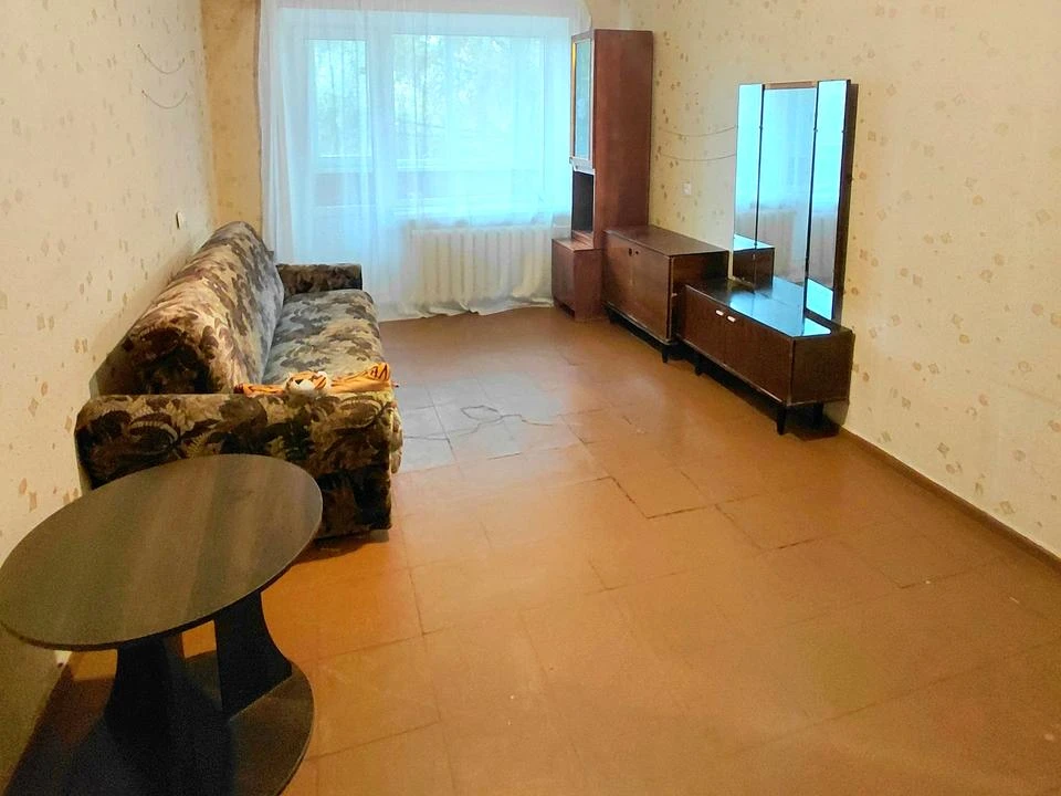 Квартира. Суми, Миколи Сумцова вул. (Римського-Корсакова)