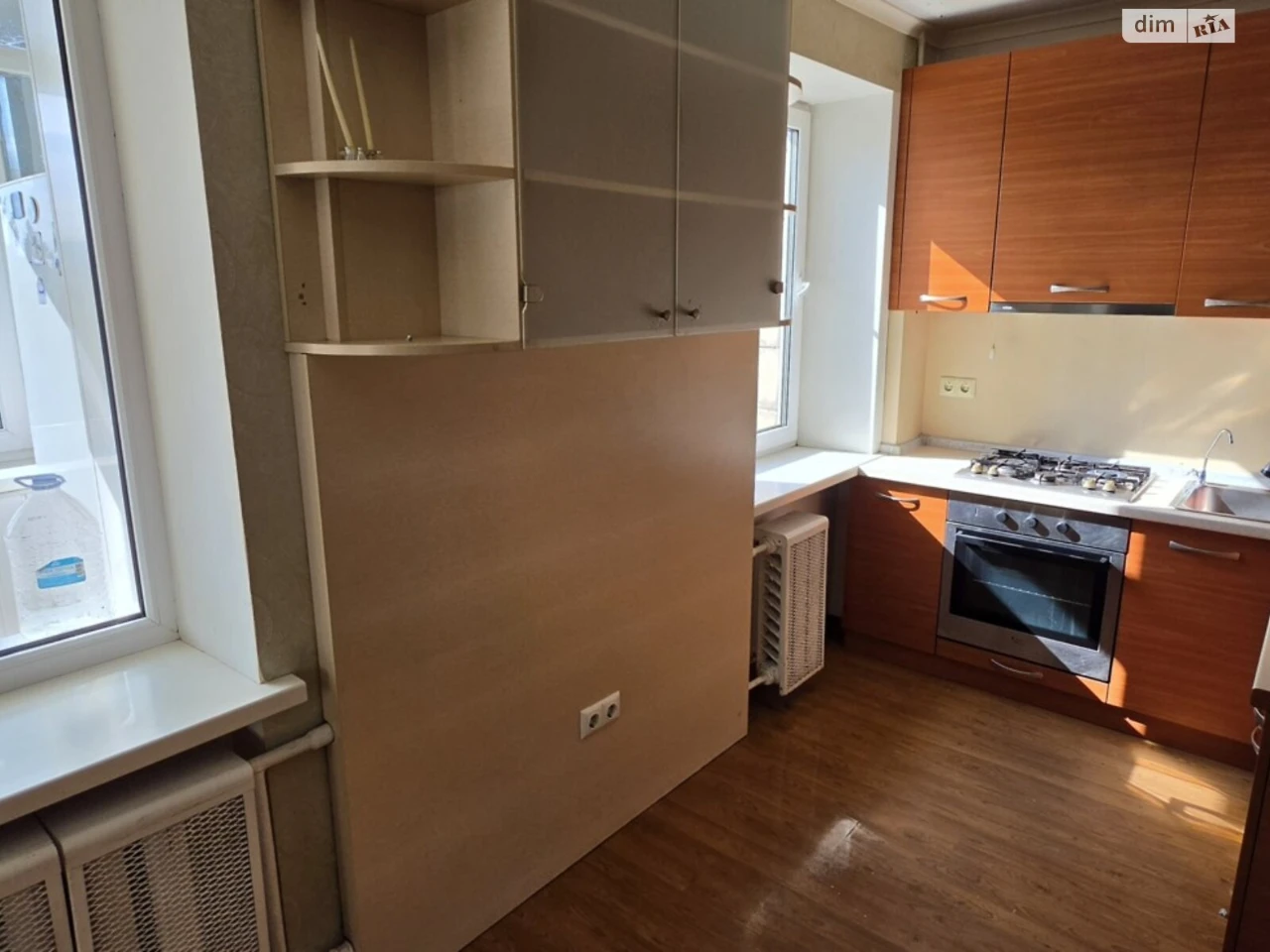 Продаж Квартира Нова Дарниця