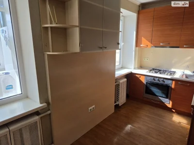 Продаж Квартира Нова Дарниця