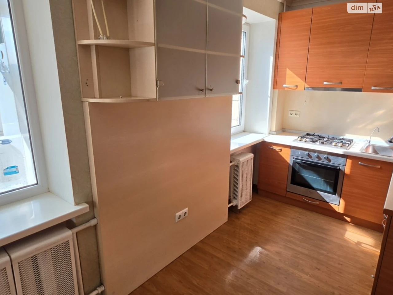 Продаж Квартира Нова Дарниця