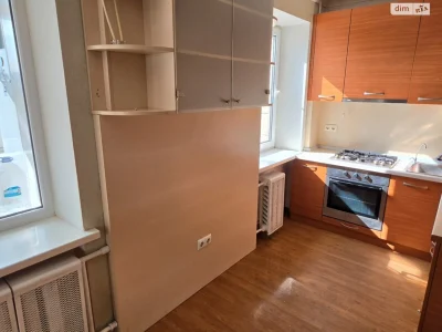 Продаж Квартира Нова Дарниця