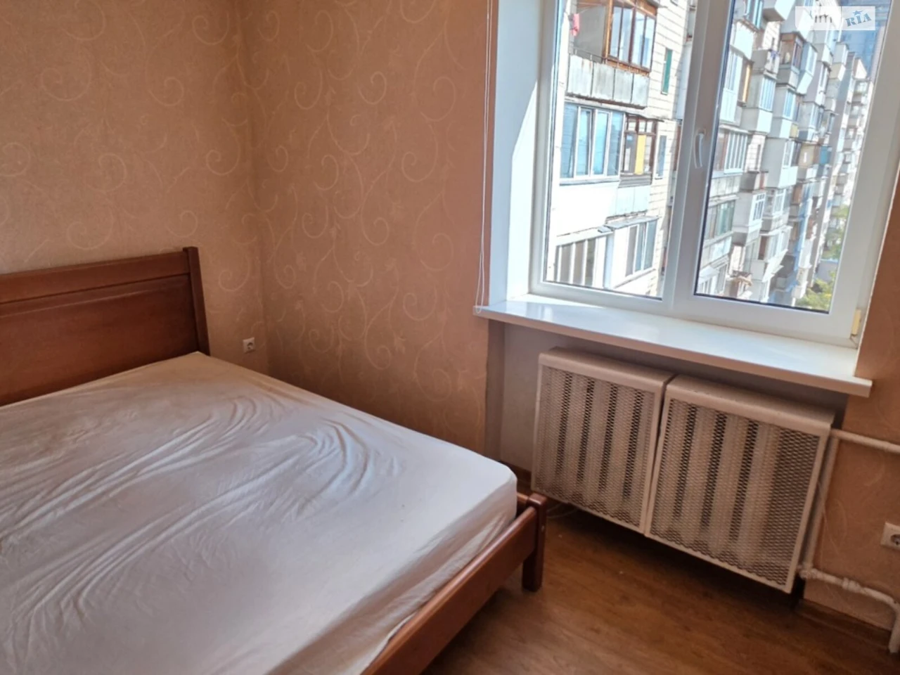 Продаж Квартира Нова Дарниця