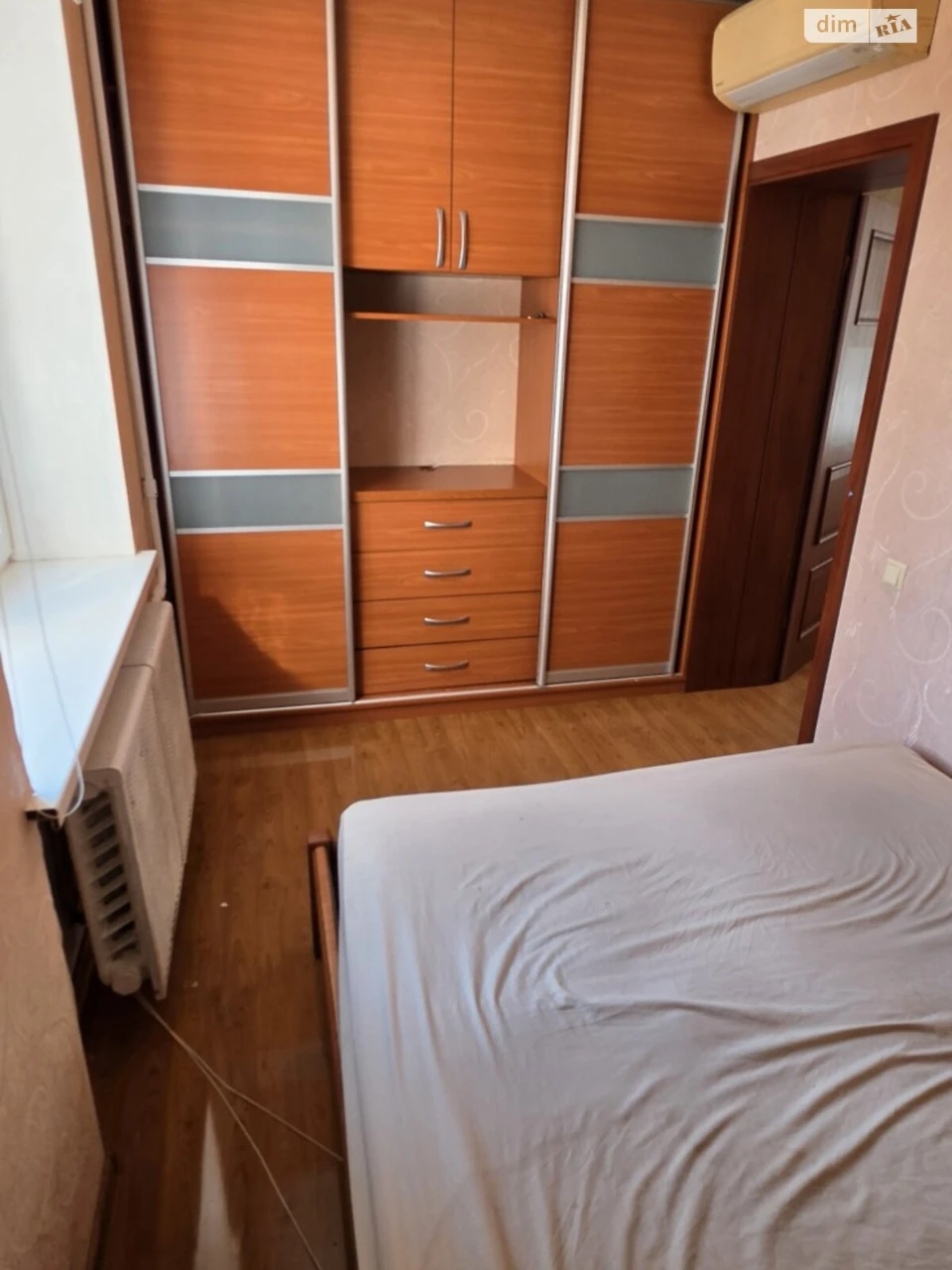 Продаж Квартира Нова Дарниця
