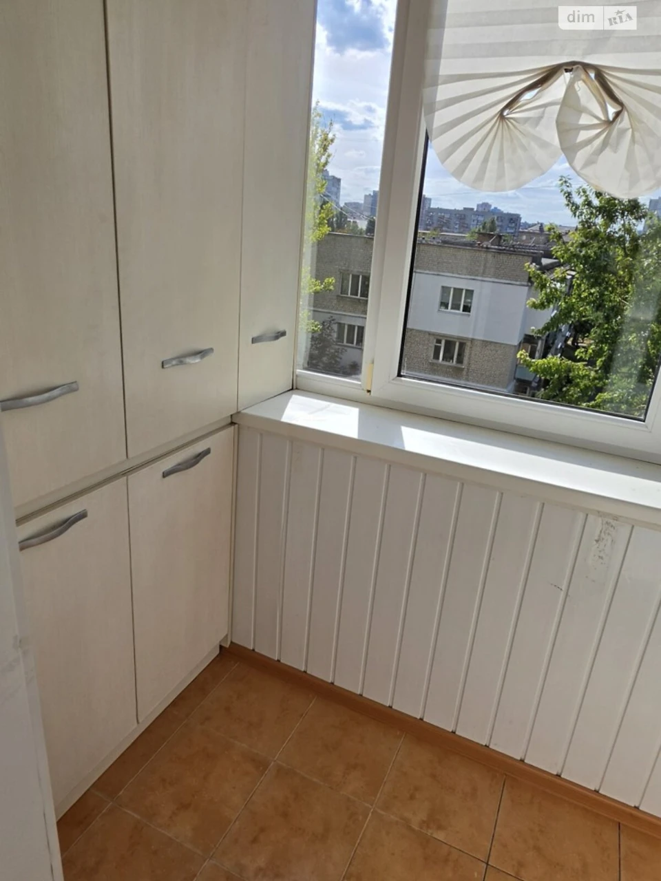 Продаж Квартира Нова Дарниця