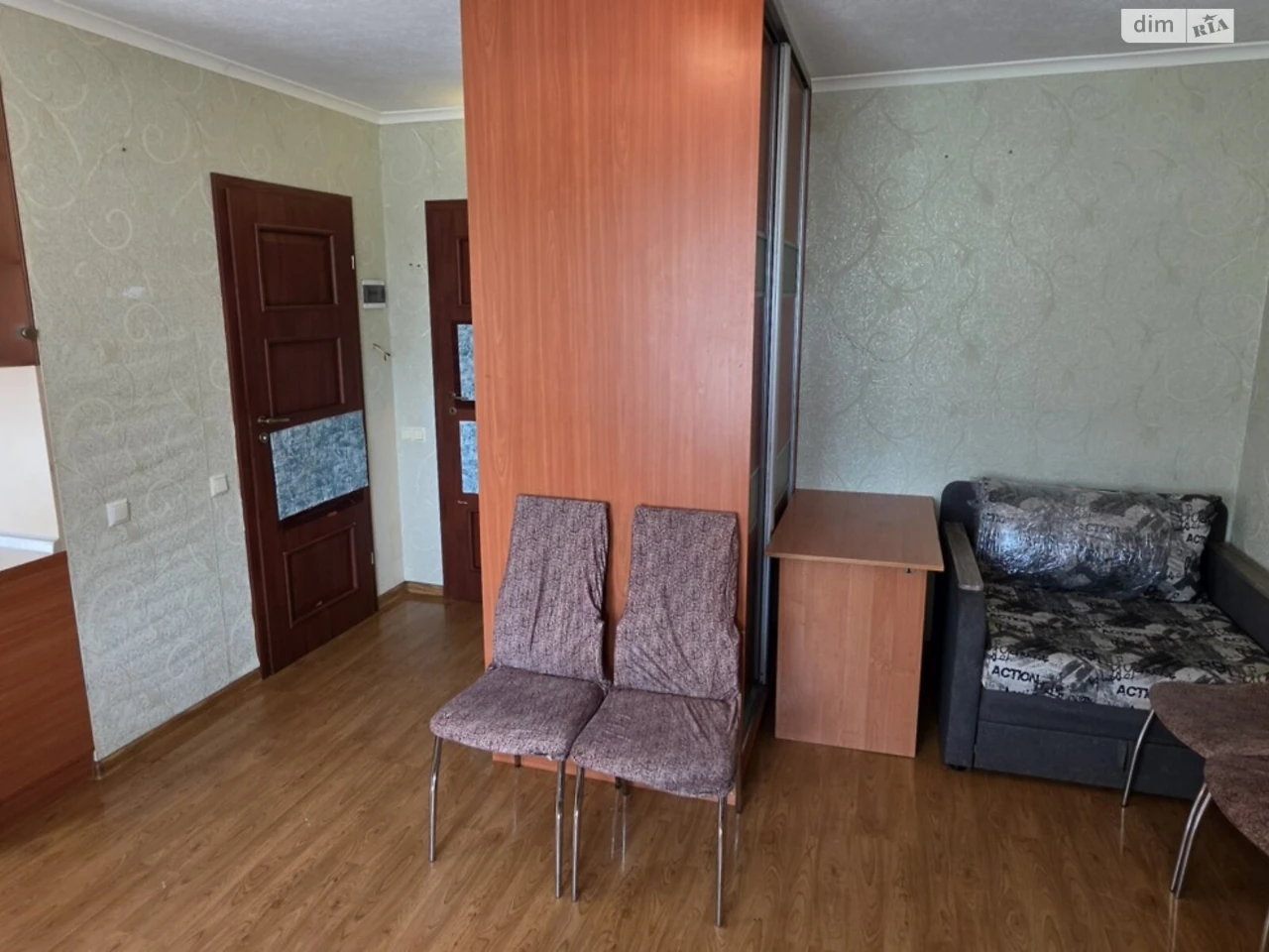 Продаж Квартира Нова Дарниця