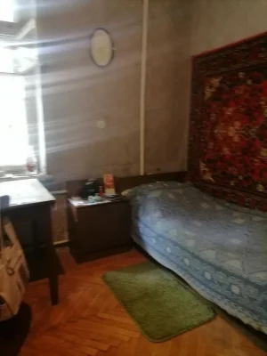 Продам квартиру Центр
