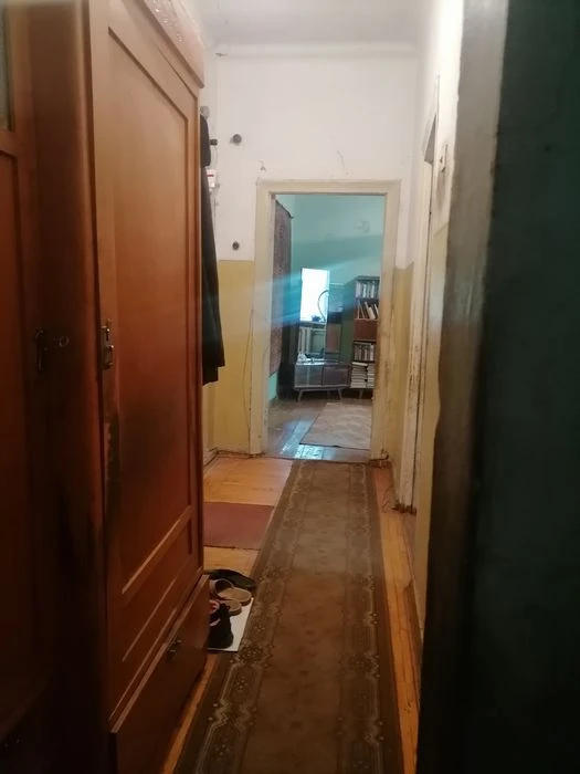 Продам квартиру Центр