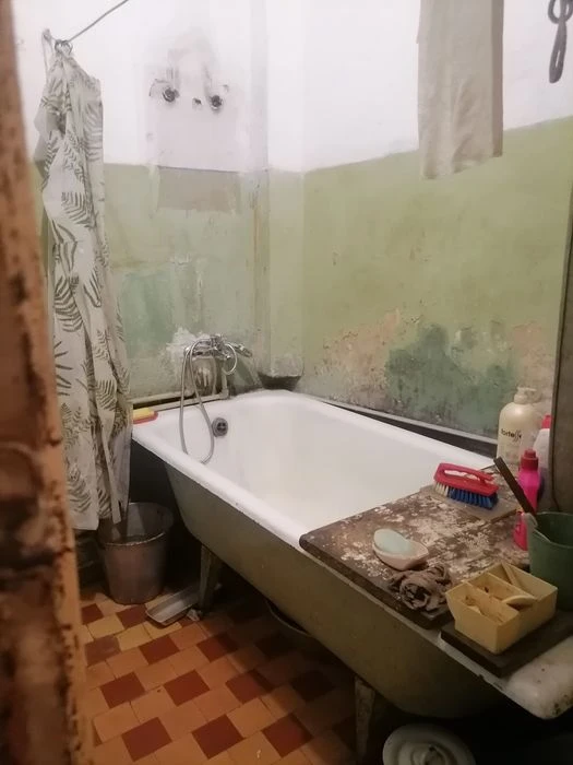 Продам квартиру Центр