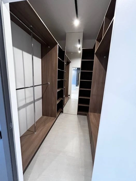 Продам 3х комн.кв ЖК Слон