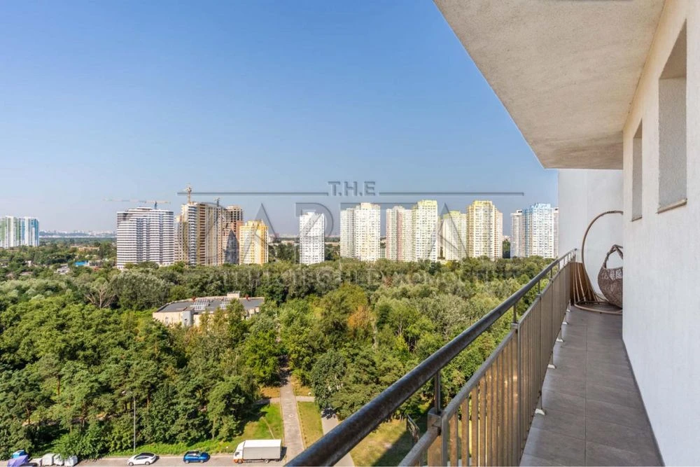 ‼️Продаж 3-квартири 155кв ТОП ЦІНА Жк Артеміда‼️ Парк Слави