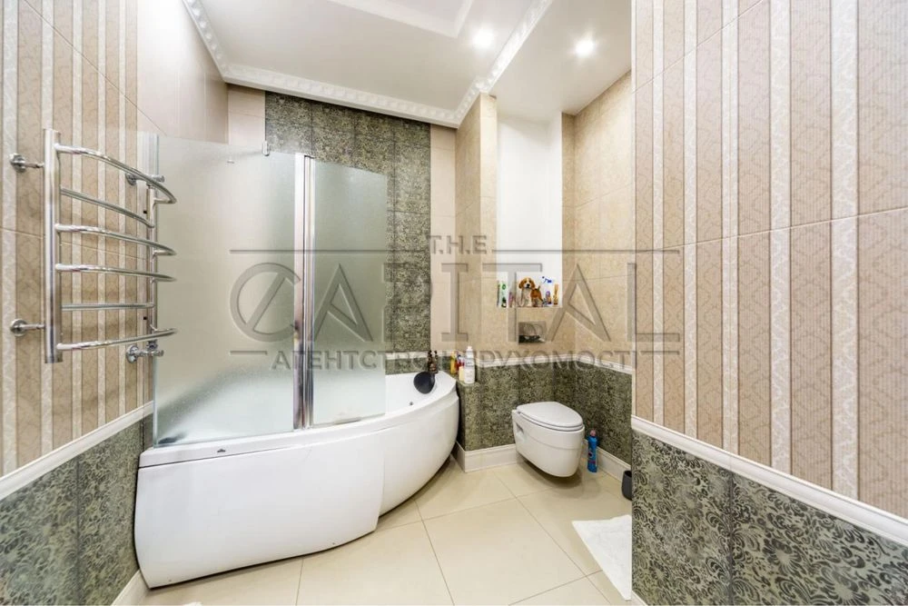 ‼️Продаж 3-квартири 155кв ТОП ЦІНА Жк Артеміда‼️ Парк Слави