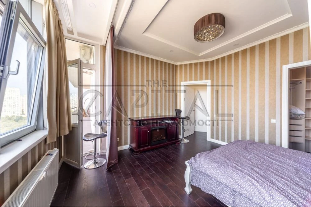 ‼️Продаж 3-квартири 155кв ТОП ЦІНА Жк Артеміда‼️ Парк Слави