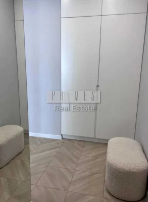 Продаж квартири на Печерську під інвестицію $700/міс ЖК Delm