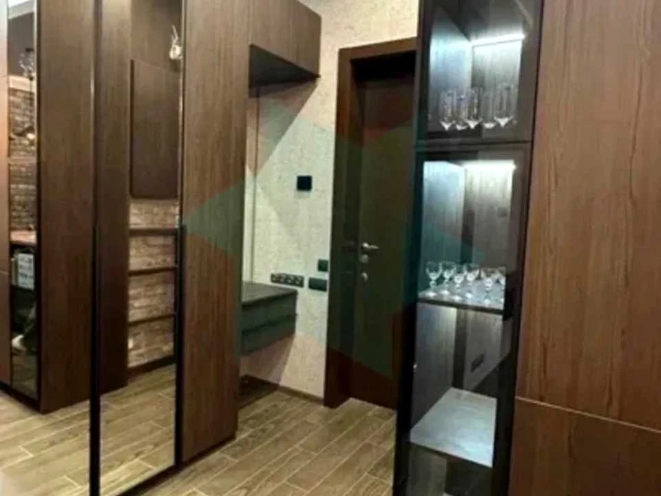 Квартира. Дніпро, Південна вул., (Будинок 1)