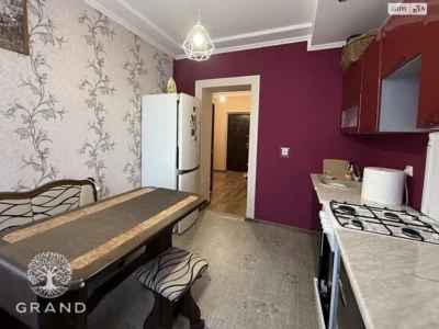 Продаж Квартира Заріччя