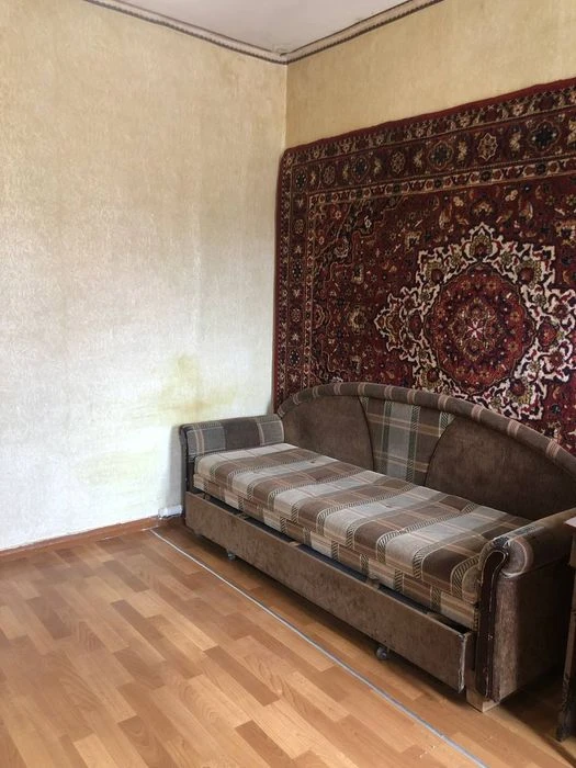 Продаж 1/2 частини будинку Журавлівка