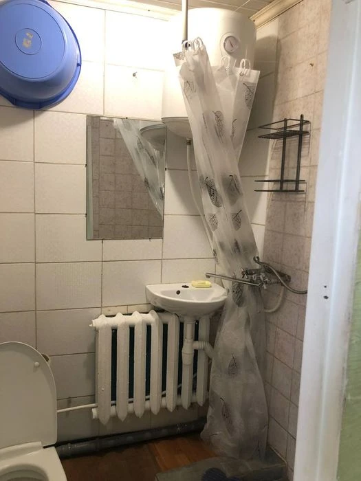 Продаж 1/2 частини будинку Журавлівка