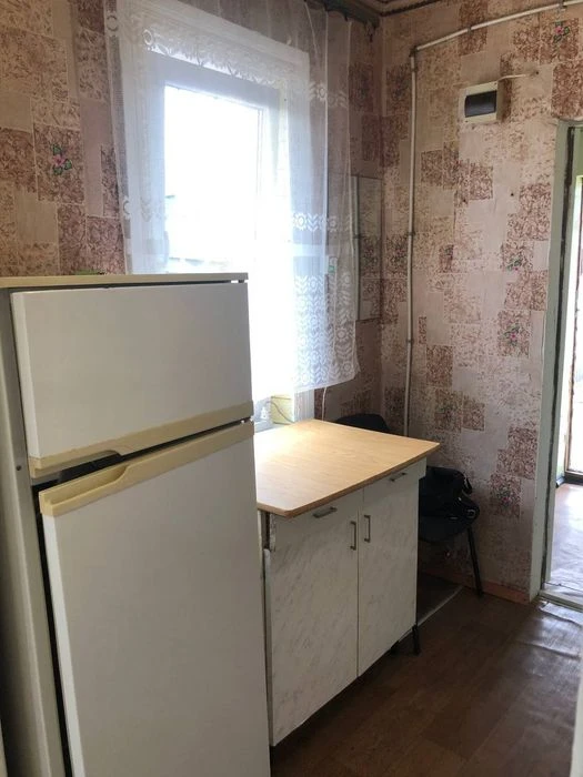 Продаж 1/2 частини будинку Журавлівка