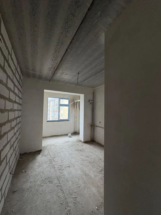 Продаж 3к квартири. Озерна