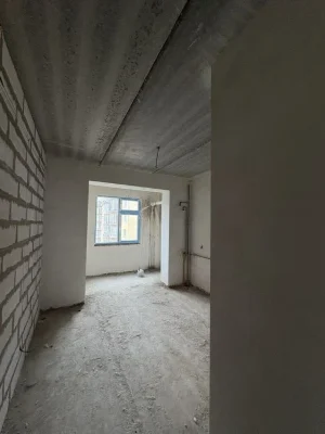 Продаж 3к квартири. Озерна