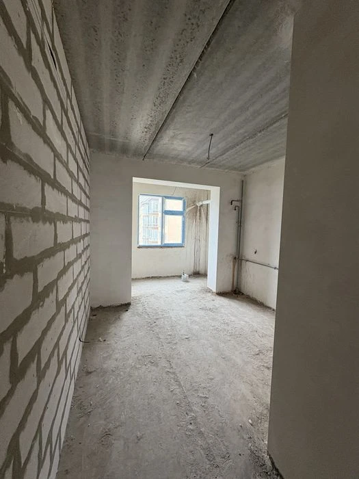 Продаж 3к квартири. Озерна