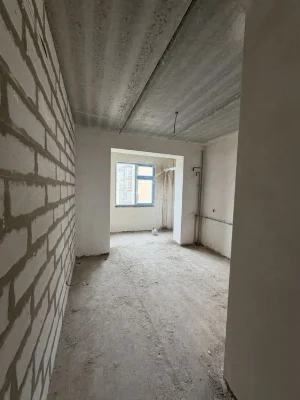 Продаж 3к квартири. Озерна