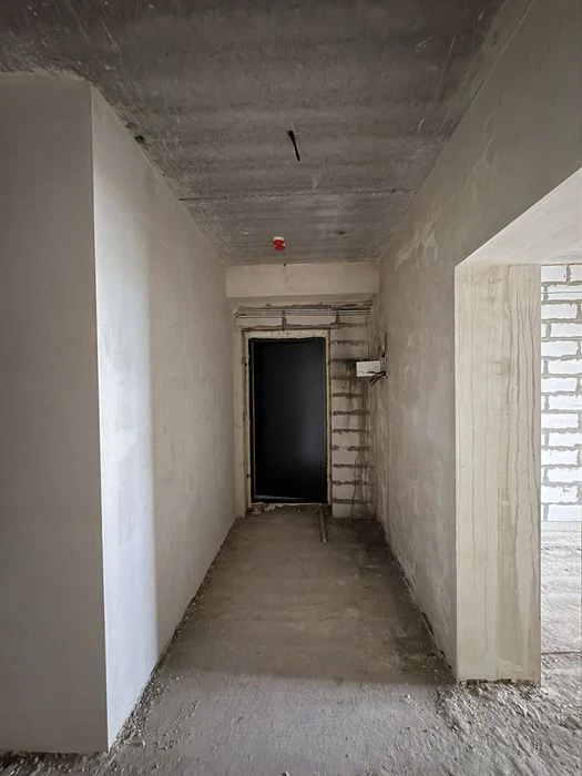 Продаж 3к квартири. Озерна