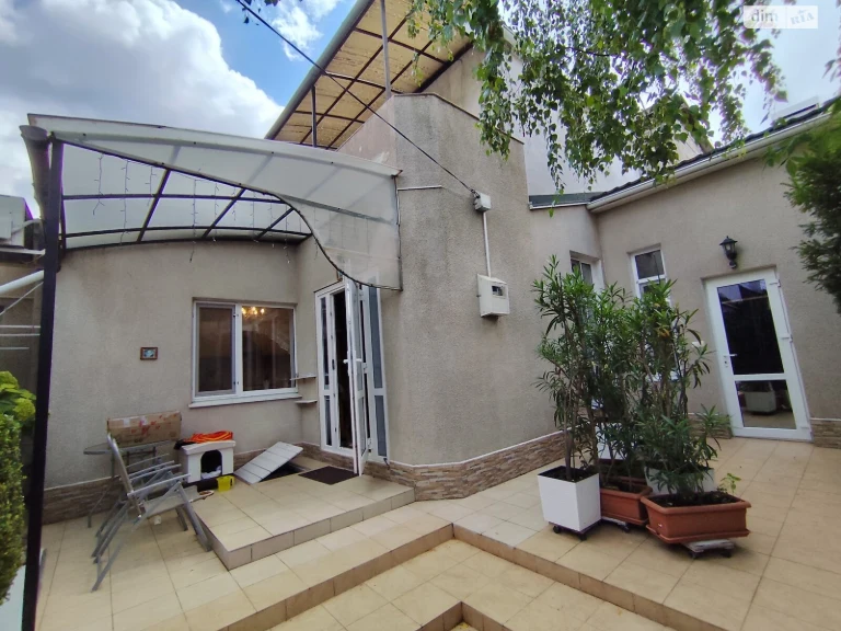 House for sale Slobodka