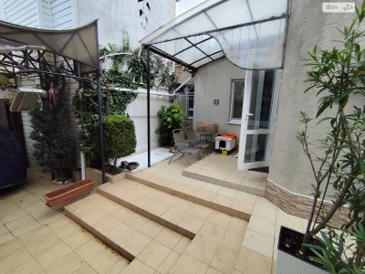 House for sale Slobodka