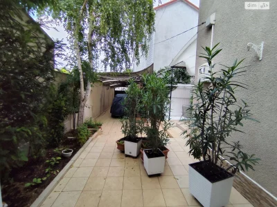 House for sale Slobodka