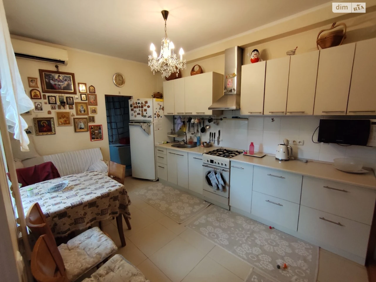 House for sale Slobodka