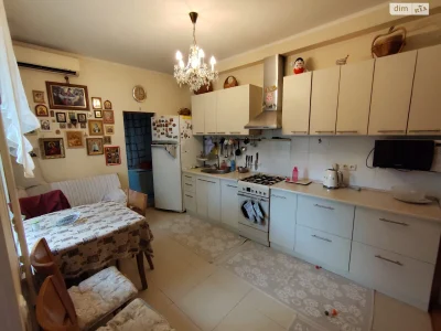 House for sale Slobodka