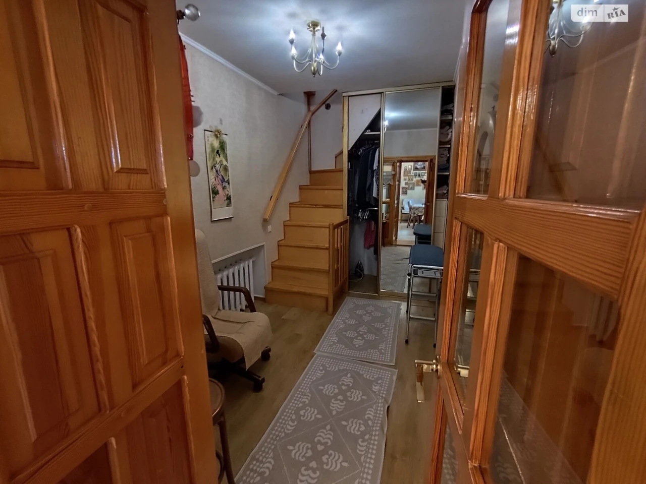 House for sale Slobodka