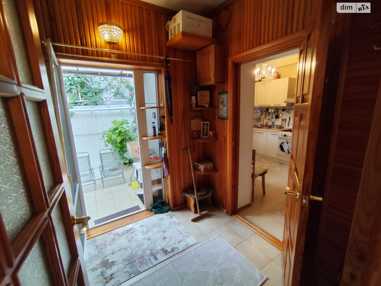 House for sale Slobodka
