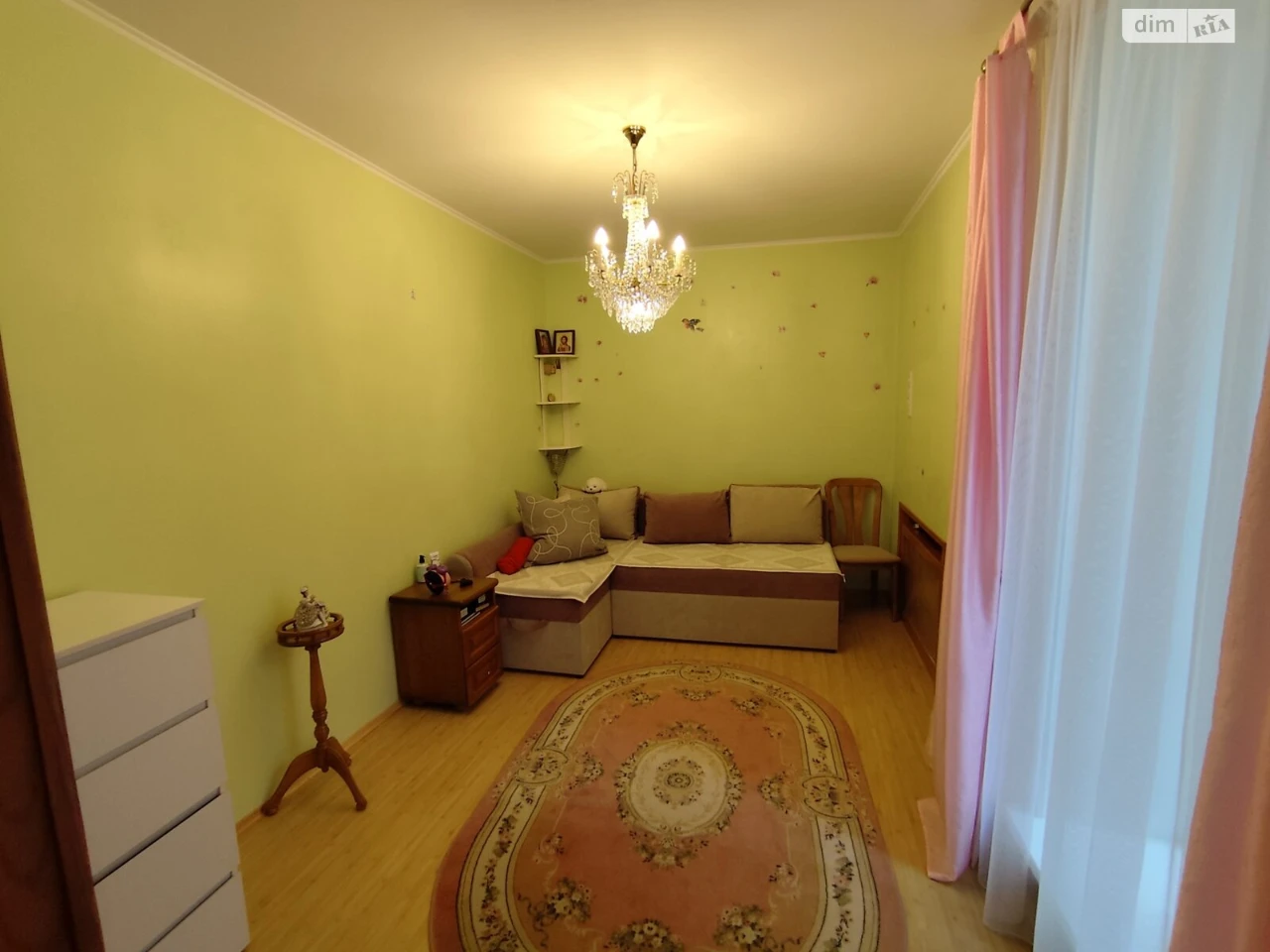 House for sale Slobodka