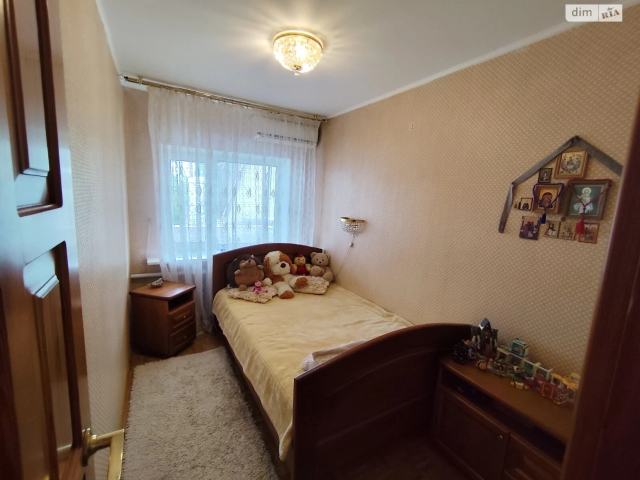 House for sale Slobodka