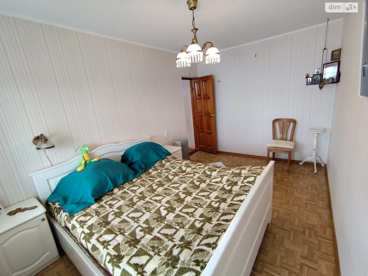 House for sale Slobodka