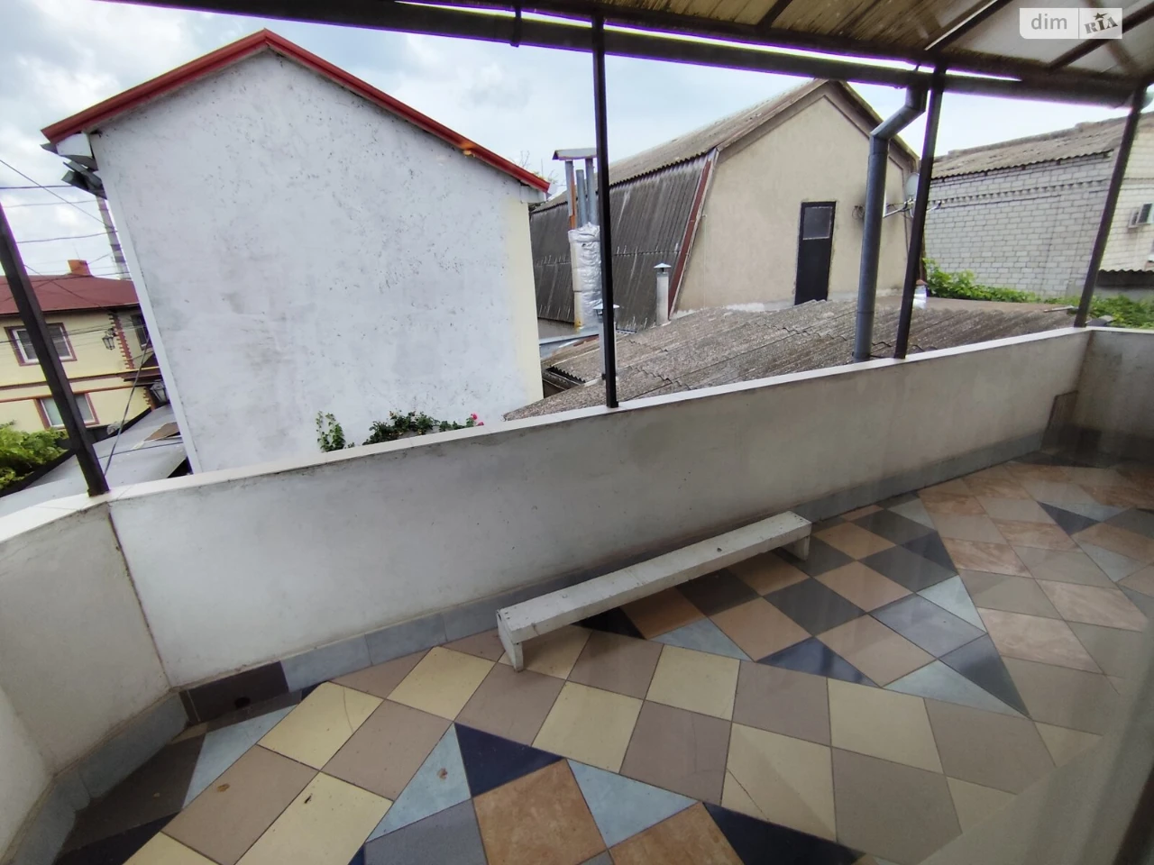 House for sale Slobodka