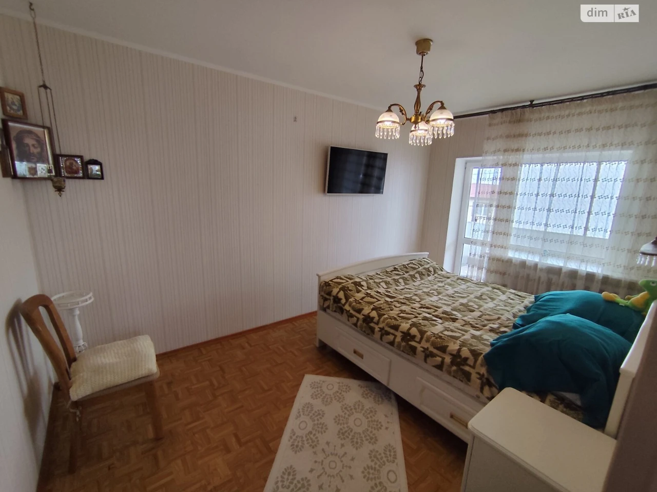 House for sale Slobodka