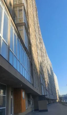 Продам 2комн.квартиру Павловский квартал. Клочковская.проспе
