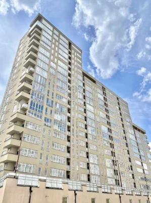 Продам 2комн.квартиру Павловский квартал. Клочковская.проспе